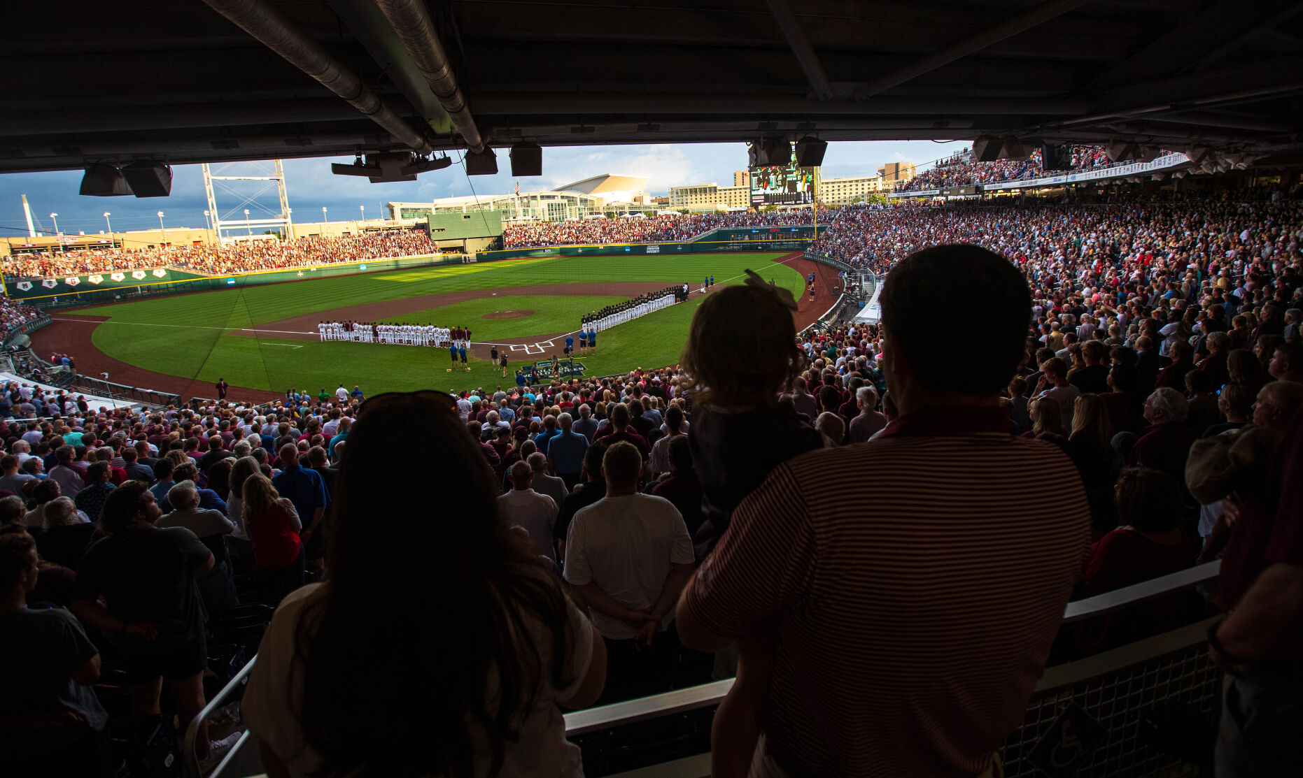 063021-owh-spo-cws-zl3.JPG